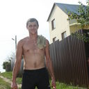 ���������� �����, ���� ������� ��������, 46 ���, ������������ ��� ������, ����� � ���������, c�������� ���������