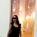  ,   , 49 ,   ,   