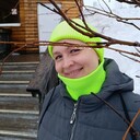 ���������� ��������, ���� ������� ���, 40 ���, ������������ 