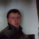 ���������� ������, ���� ������� Harve ster, 48 ���, ������������ ��� ������, ����� � ���������, c�������� ���������