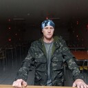 ���������� �������, ���� ������� �������, 42 ����, ������������ ��� c�������� ���������