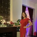 ���������� ������, ���� ������� �����, 37 ���, ������������ ��� ����� � ���������, c�������� ���������