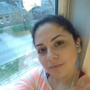 --,   , 34 ,   ,   