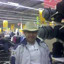  ,   Alishef, 41 ,   ,   , c 