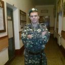  ,   Den, 38 ,   ,   , c , 