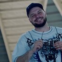 ���������� ������-��-����, ���� ������� �����, 31 ���, ������������ ��� ������, ����� � ���������