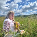 ���������� ������ ���, ���� ������� ��������, 60 ���, ������������ ��� ������, ����� � ���������, c�������� ���������, ���������