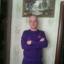 ���������� �������, ���� ������� �����, 36 ���, ������������ ��� ������, ����� � ���������, c�������� ���������