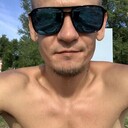  ,   , 32 ,   ,   , c , 