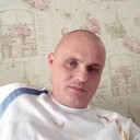 ���������� �����-���������, ���� ������� �����, 39 ���, ������������ ��� ������, ����� � ���������