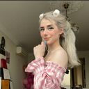 ���������� ������, ���� ������� ����, 27 ���, ������������ ��� ������, ����� � ���������