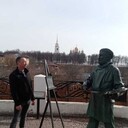  ,   , 46 ,   ,   , c , 