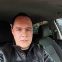 ���������� ������, ���� ������� ���������, 44 ����, ������������ ��� ������, ����� � ���������