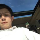 ���������� ����������, ���� ������� Sabr, 26 ���, ������������ ��� ������, ����� � ���������