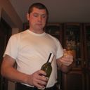 ,   Andrey, 43 ,   ,   , c 
