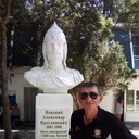 ���������� ������, ���� ������� ������, 52 ����, ������������ ��� ������, ����� � ���������, c�������� ���������