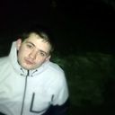 ���������� �����������, ���� ������� ����, 34 ����, ������������ ��� ������, ����� � ���������, c�������� ���������