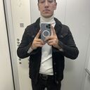 ���������� �����, ���� ������� ���, 36 ���, ������������ ��� ������, ����� � ���������, ���������