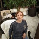  ,   , 70 ,   ,   , c 