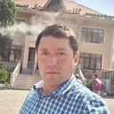 ���������� �������, ���� ������� ������, 36 ���, ������������ ��� ������, ����� � ���������, c�������� ���������, ���������