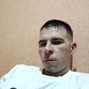 ���������� ��������, ���� ������� ���������, 36 ���, ������������ ��� ������, ����� � ���������, c�������� ���������