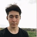  ,   , 24 ,   