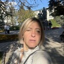 ���������� ����������, ���� ������� �����, 43 ����, ������������ 