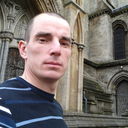 ���������� �������, ���� ������� Stas, 45 ���, ������������ ��� ������, ����� � ���������, c�������� ���������