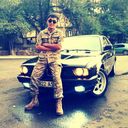 ���������� ������, ���� ������� �������, 35 ���, ������������ ��� ������, ���������