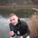 ���������� �������, ���� ������� Radu, 34 ����, ������������ ��� ������, ����� � ���������, c�������� ���������