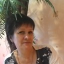  ,   60gaLINA, 63 ,   ,   , c 