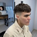 ,   , 22 ,   ,   , 
