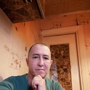 ���������� ������, ���� ������� ����, 58 ���, ������������ ��� ������, ����� � ���������, c�������� ���������