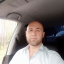 ���������� ��������, ���� ������� ����, 45 ���, ������������ ��� ������, ����� � ���������