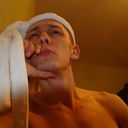 ���������� ������, ���� ������� Jab1856, 43 ����, ������������ ��� ������