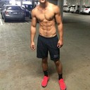  --,   , 35 ,   ,   , c 