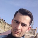 ���������� �������, ���� ������� Malishsh, 33 ����, ������������ ��� ������, ����� � ���������, c�������� ���������