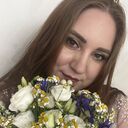  ,   , 22 ,     , c , 