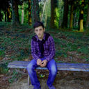 ���������� ������, ���� ������� Beso, 32 ����, ������������ ��� ����� � ���������, c�������� ���������