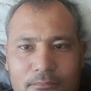  ,   , 39 ,   ,   