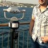  ,   Casper, 79 ,   ,   , c , 