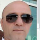 ���������� ������, ���� ������� ����, 43 ����, ������������ ��� ������, ����� � ���������