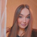  -,   , 28 ,   ,   , 