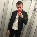 ���������� �����, ���� ����� Vic, 24 ����, ������������ ��� ������, ����� � ���������