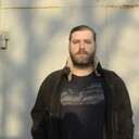 ���������� �������, ���� ������� ����, 34 ����, ������������ ��� c�������� ���������