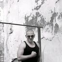  ,   Taras, 34 ,   ,   , c 