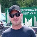 ���������� ������, ���� ������� �����, 39 ���, ������������ 