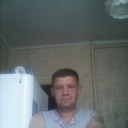 ���������� ������, ���� ������� ������, 48 ���, ������������ ��� ������, ����� � ���������, c�������� ���������