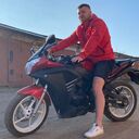 ���������� �����, ���� ������� ���������, 33 ����, ������������ ��� ������, ����� � ���������, c�������� ���������