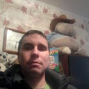  ,   , 39 ,     , c 